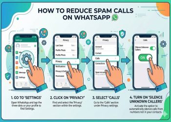 how-can-you-reduce-spam-calls-on-whatsapp?-–-inshorts