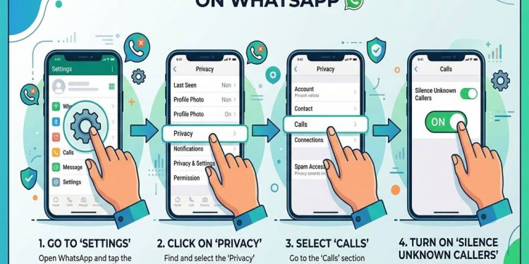 how-can-you-reduce-spam-calls-on-whatsapp?-–-inshorts