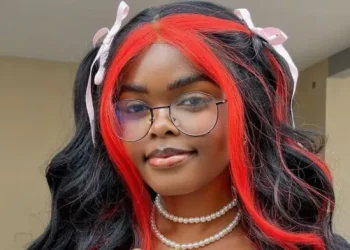 jarvis-drags-carter-efe-to-court-over-alleged-cyberbullying-–-pm.-news