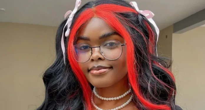 jarvis-drags-carter-efe-to-court-over-alleged-cyberbullying-–-pm.-news
