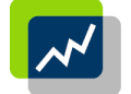 snapchat:-don’t-rush-to-buy-this-social-media-stock-–-proinvestor