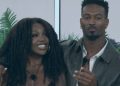 mystery-as-love-island’s-yamen-and-whitney-‘reunite’-days-after-shock-split-–-the-sun