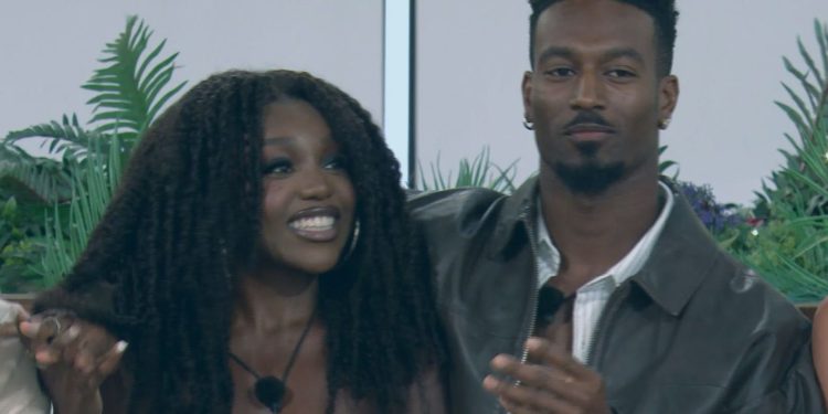 mystery-as-love-island’s-yamen-and-whitney-‘reunite’-days-after-shock-split-–-the-sun