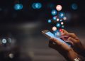 snapchat:-don’t-rush-to-buy-this-social-media-stock-|-the-motley-fool