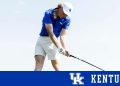 men’s-golf-tees-off-at-bermuda-run-regional-on-monday-–-uk-athletics