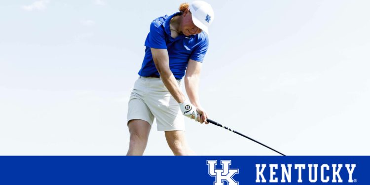 men’s-golf-tees-off-at-bermuda-run-regional-on-monday-–-uk-athletics
