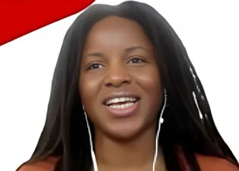 dr-ifunanya-nweke-|-videos-&-movies-on-vimeo