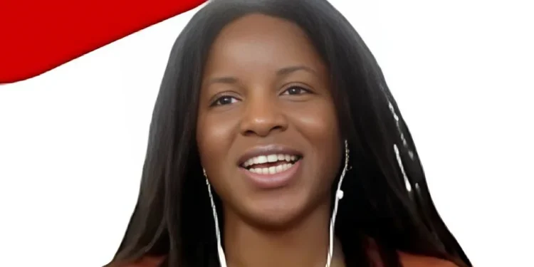 dr-ifunanya-nweke-|-videos-&-movies-on-vimeo