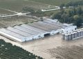 agriculture-counts-storm-damage-costs-–-enca