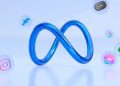 meta-layoffs-2026:-employees-stock-up-on-snacks,-chargers-as-facebook-parent-prepares-to-…