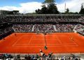 tnt-sports-plans-youtube-simulcasts,-more-social-for-second-french-open