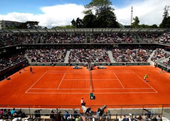 tnt-sports-plans-youtube-simulcasts,-more-social-for-second-french-open