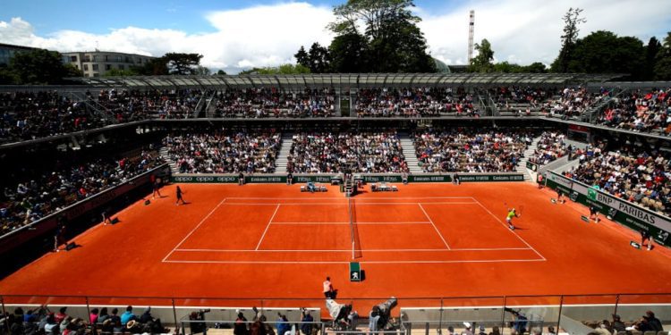 tnt-sports-plans-youtube-simulcasts,-more-social-for-second-french-open