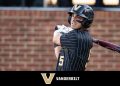 vanderbilt-baseball-|-mancini-earns-sec-honors