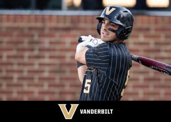 vanderbilt-baseball-|-mancini-earns-sec-honors