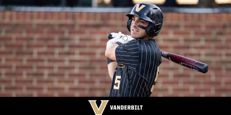 vanderbilt-baseball-|-mancini-earns-sec-honors