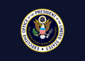united-states-seeks-mexico’s-review-of-alleged-denial-of-workers’-rights-at-faurecia-facility
