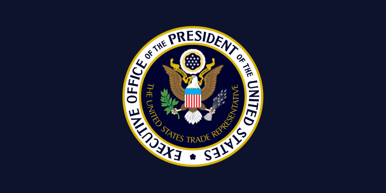 united-states-seeks-mexico’s-review-of-alleged-denial-of-workers’-rights-at-faurecia-facility