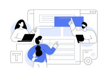 linkedin-data-reveals-the-5-skills-redefining-communications-in-the-ai-age-–-prnews