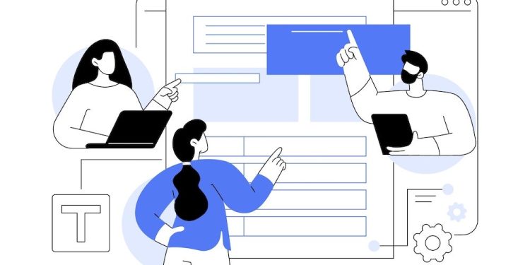linkedin-data-reveals-the-5-skills-redefining-communications-in-the-ai-age-–-prnews