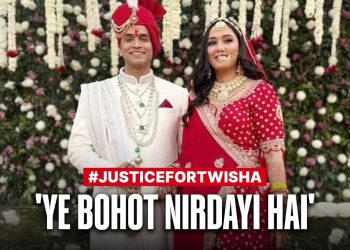 ‘main-bohot-buri-tarah-fans-gyi-hu’:-twisha’s-final-chat-with-mom-reveals-she-was-…