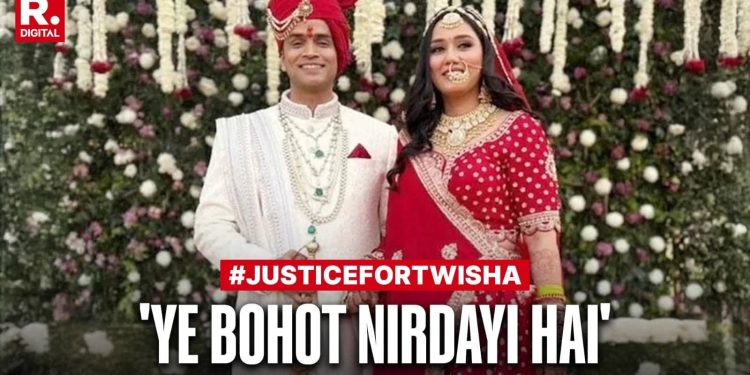 ‘main-bohot-buri-tarah-fans-gyi-hu’:-twisha’s-final-chat-with-mom-reveals-she-was-…