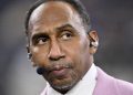 stephen-a.-smith-fires-warning-shot-at-jaylen-brown-after-twitch-rant-–-yahoo-sports