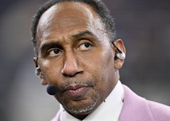 stephen-a.-smith-fires-warning-shot-at-jaylen-brown-after-twitch-rant-–-yahoo-sports