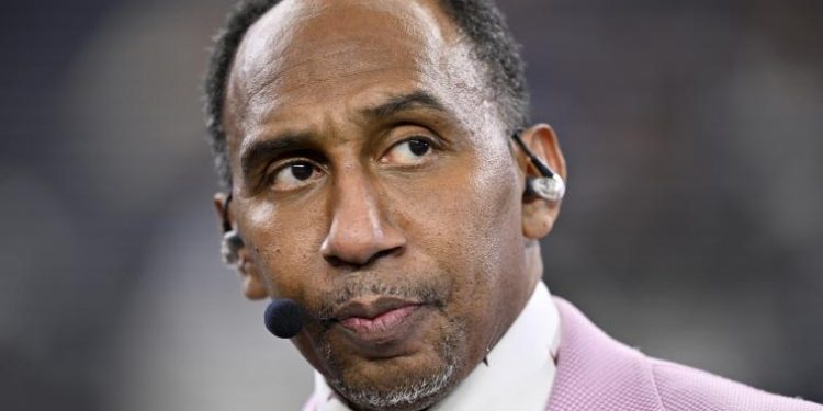stephen-a.-smith-fires-warning-shot-at-jaylen-brown-after-twitch-rant-–-yahoo-sports