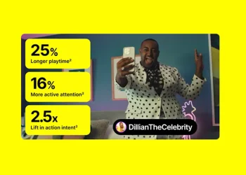 snapchat-is-selling-creator-ads-as-friendship-media-–-wersm