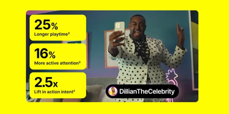 snapchat-is-selling-creator-ads-as-friendship-media-–-wersm
