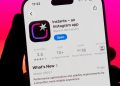 instagram-launches-a-new-app-for-photo-sharing-–-the-jerusalem-post