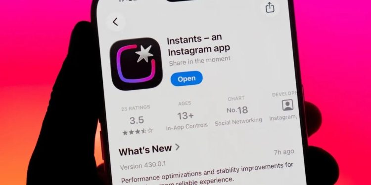 instagram-launches-a-new-app-for-photo-sharing-–-the-jerusalem-post