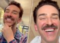 joe-fryer-cuts-off-his-beard-for-the-first-time-in-9-years.-see-the-results-–-and-his-reaction!