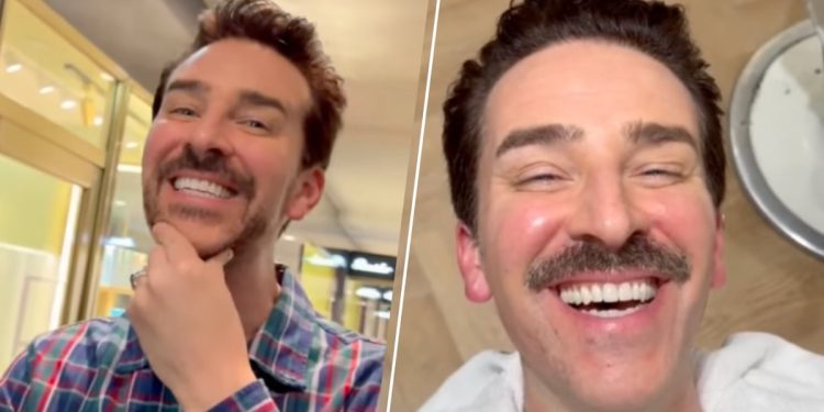 joe-fryer-cuts-off-his-beard-for-the-first-time-in-9-years.-see-the-results-–-and-his-reaction!