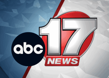 aaron-rai-has-always-been-the-nice-guy-in-two-gloves.-now-he’s-the-nice-guy-in-…-–-abc17news