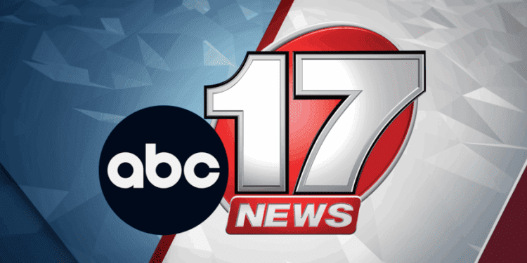aaron-rai-has-always-been-the-nice-guy-in-two-gloves.-now-he’s-the-nice-guy-in-…-–-abc17news