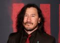 markiplier’s-‘iron-lung’-to-stream-on-youtube-–-mashable