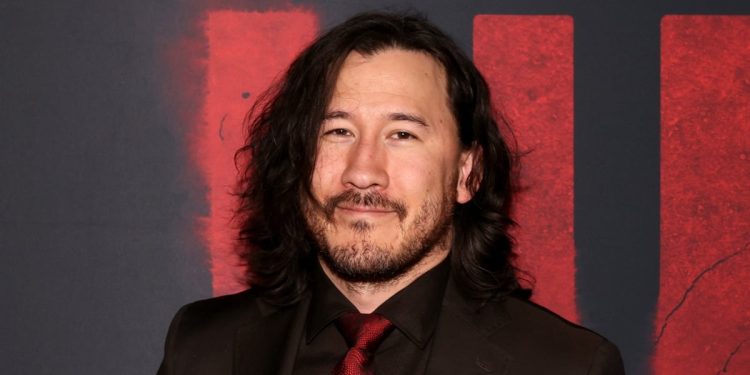 markiplier’s-‘iron-lung’-to-stream-on-youtube-–-mashable