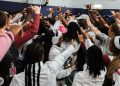 gamecocks-place-five-on-all-sec-teams-–-university-of-south-carolina-athletics