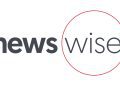 linkedin-ranks-uthealth-houston-a-2026-top-company-–-newswise