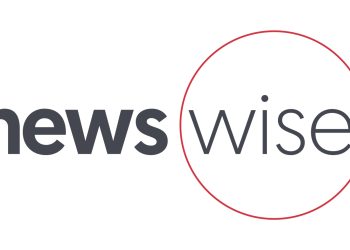 linkedin-ranks-uthealth-houston-a-2026-top-company-–-newswise