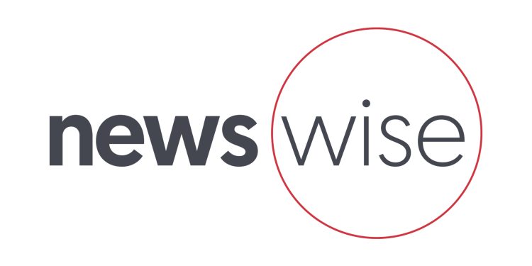 linkedin-ranks-uthealth-houston-a-2026-top-company-–-newswise