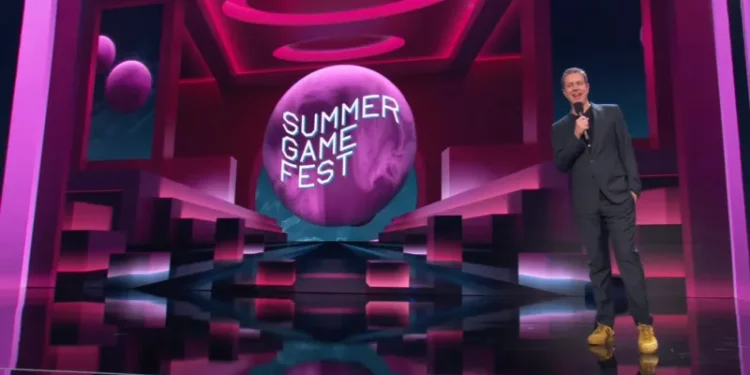 the-2026-summer-showcase-schedule-–-game-informer
