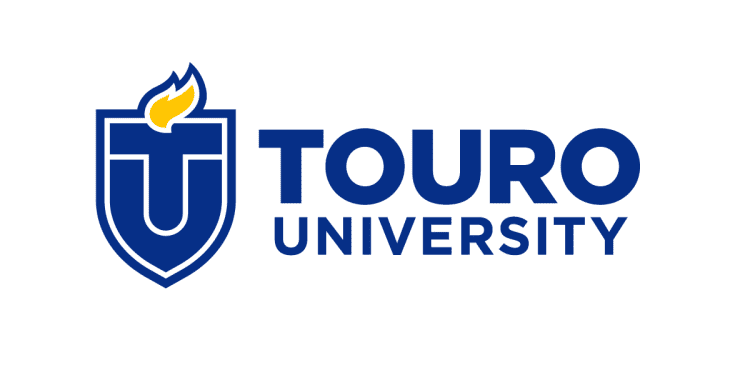 white-coat-ceremony,-montana-class-of-2030-|-07/30/2026-|-touro-university