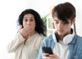 la-based-snapchat,-tiktok-warned-of-requirement-to-remove-intimate-images