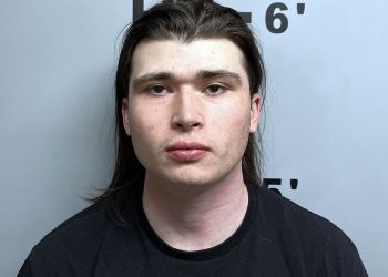 springdale-man-pleads-not-guilty-to-charges-involving-sexual-assault-of-teen