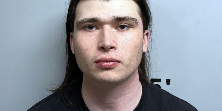 springdale-man-pleads-not-guilty-to-charges-involving-sexual-assault-of-teen