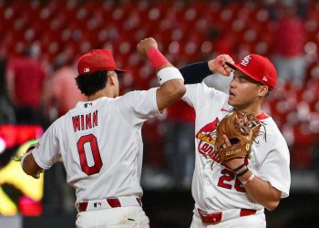 young-cardinals-star-confirms-why-this-year’s-team-is-different-from-recent-duds