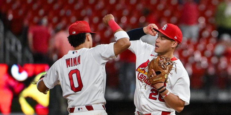 young-cardinals-star-confirms-why-this-year’s-team-is-different-from-recent-duds